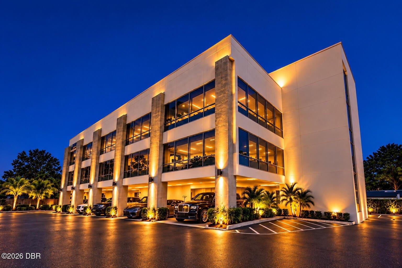 Property Image for 801 W Granada Boulevard
