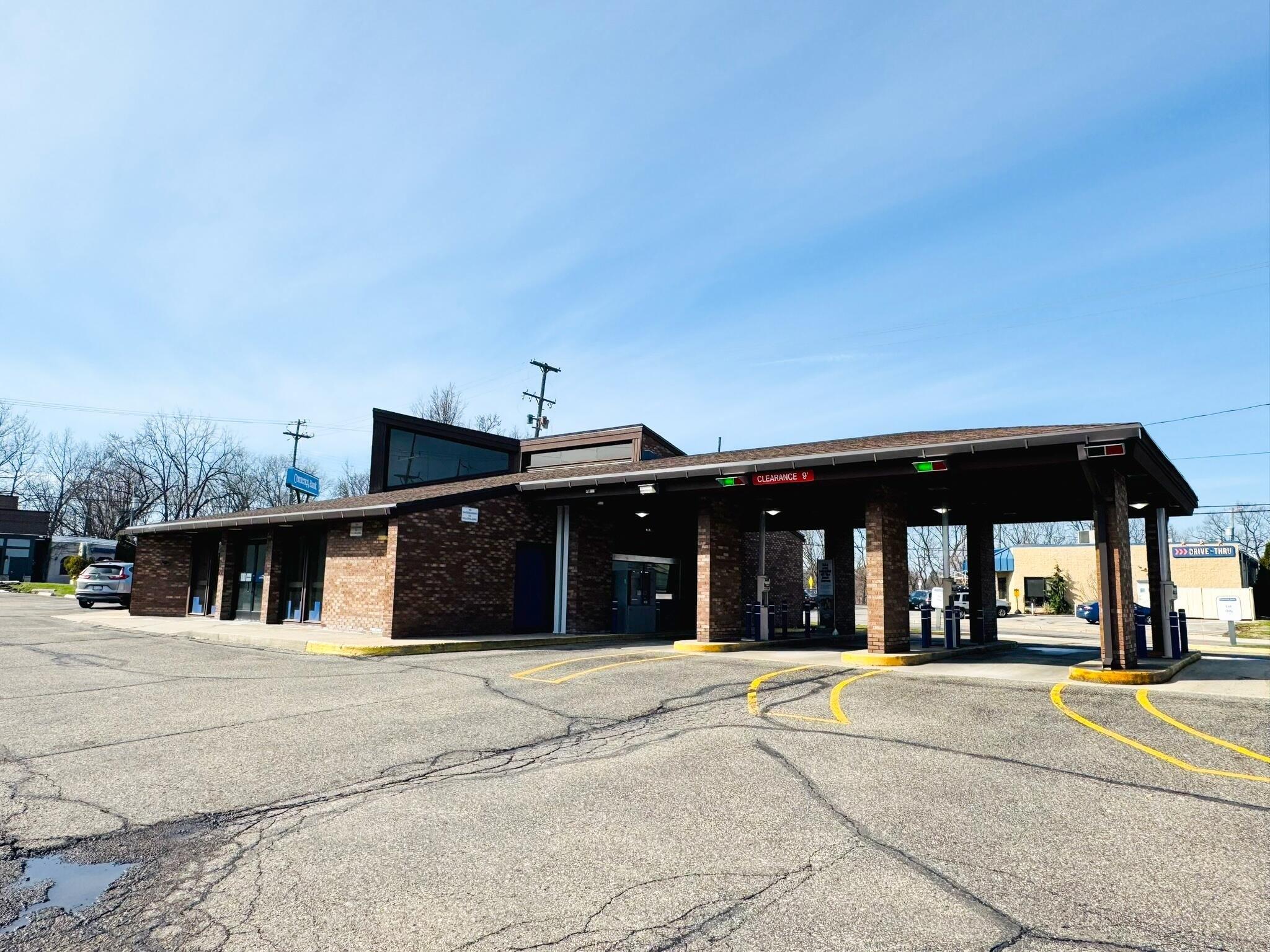 Property Image for 2025 Whites Road