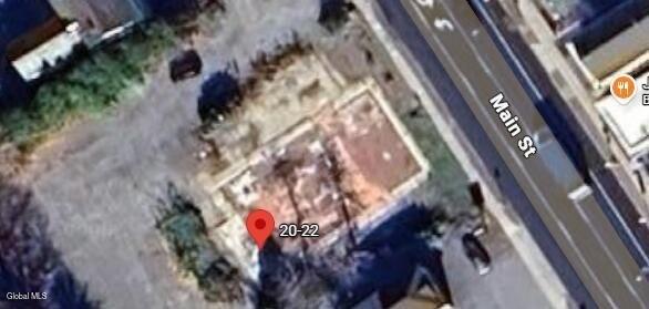 Property Image for 20-22 Main Street