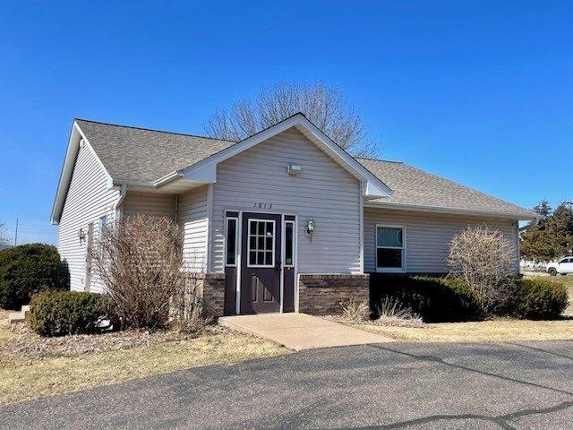 Property Image for 1813 & 1819 Wilson Street NE