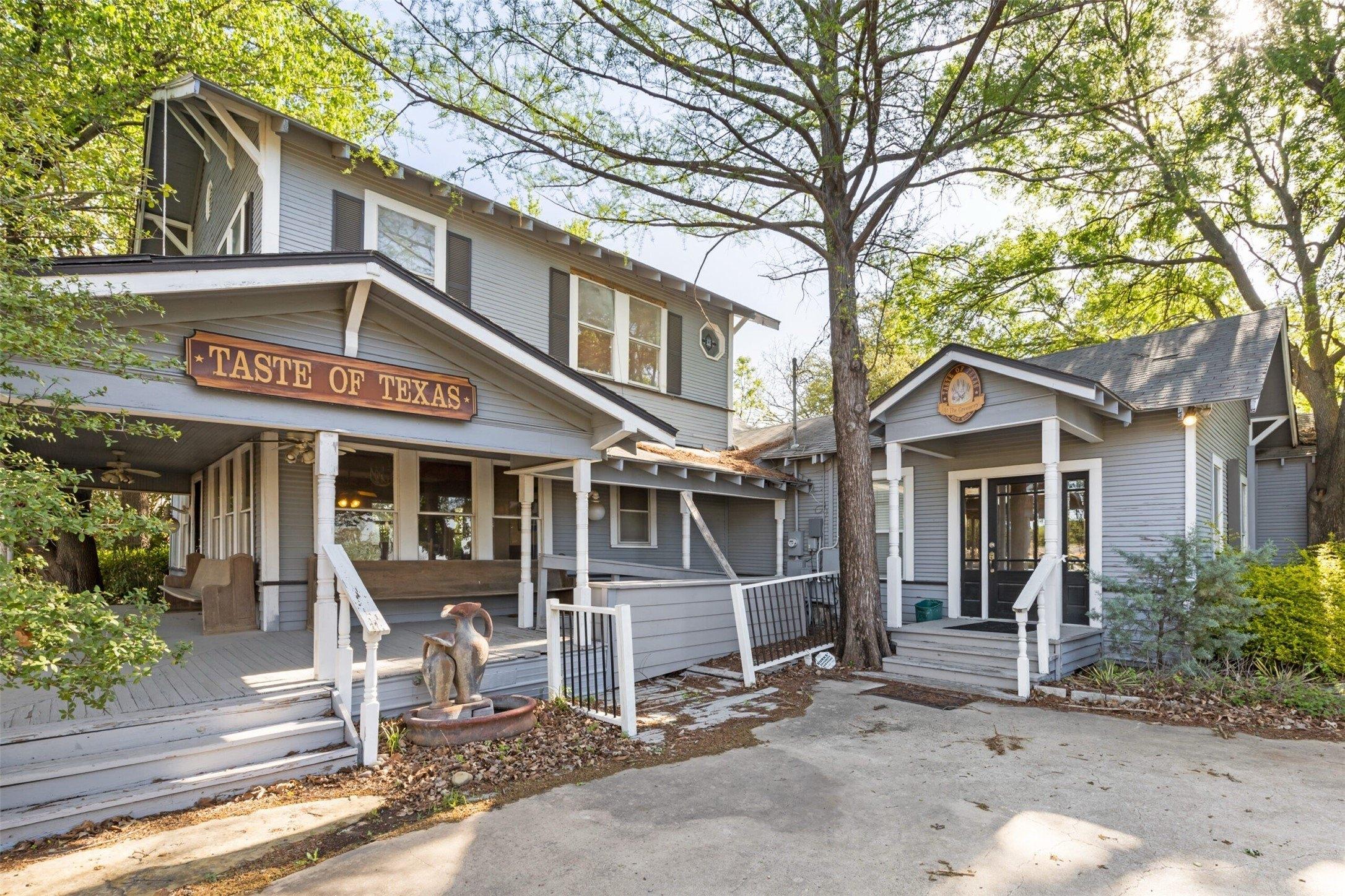Property Image for 3708 Highway 77