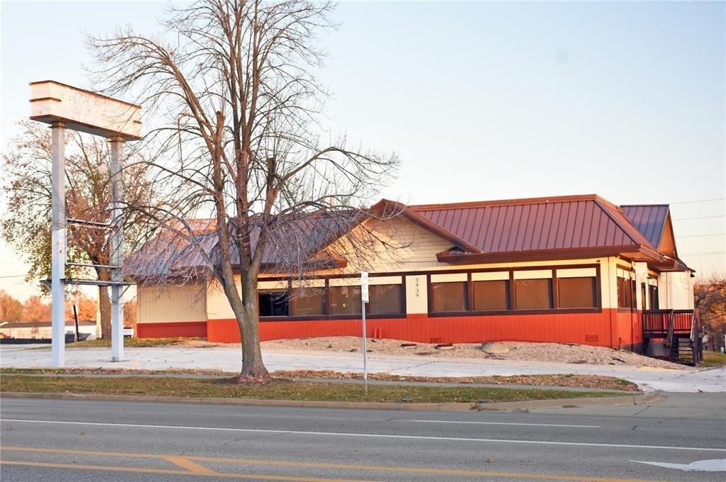 Property Image for 3939 1st Avenue SE