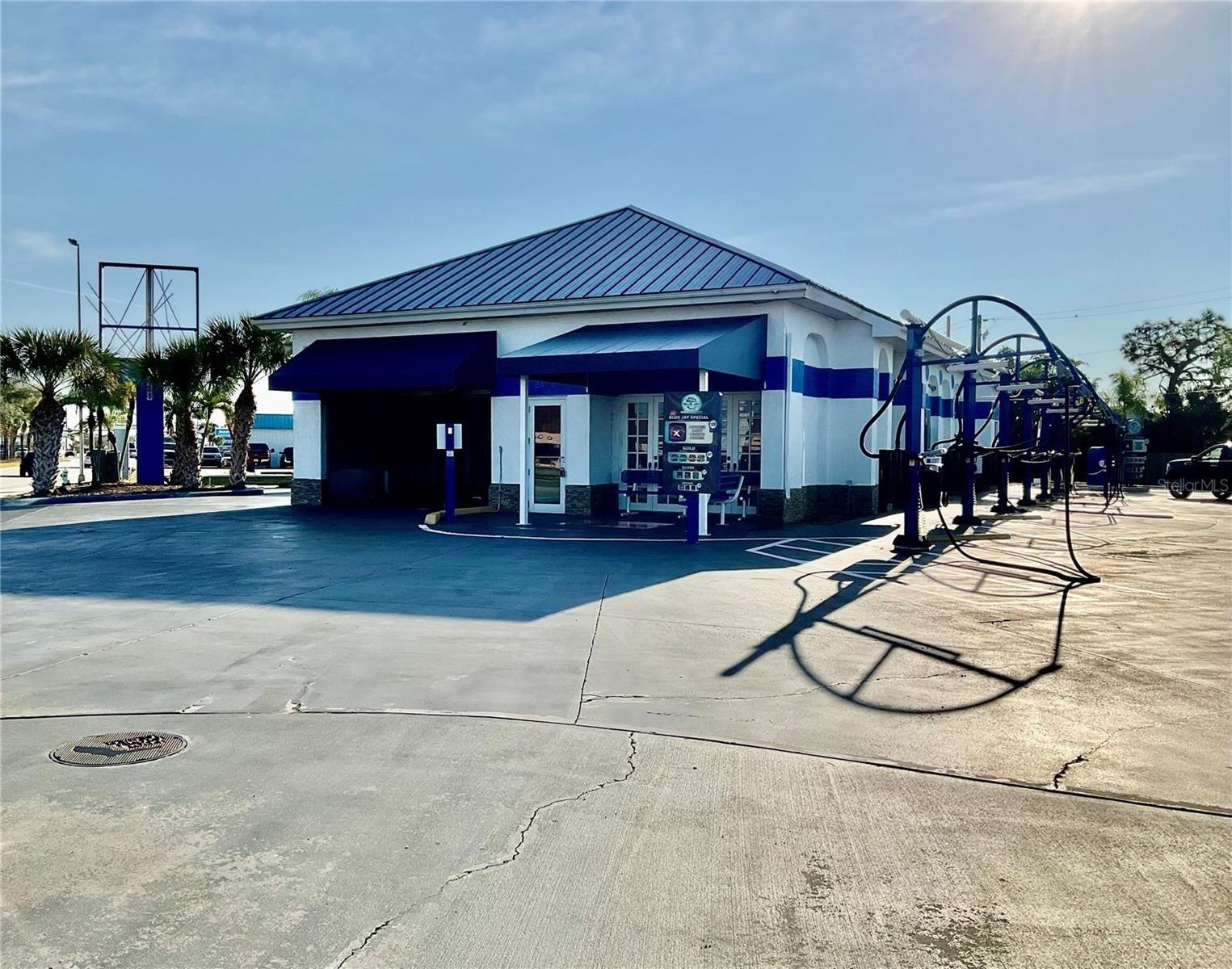 Property Image for 2625 S Mccall Road