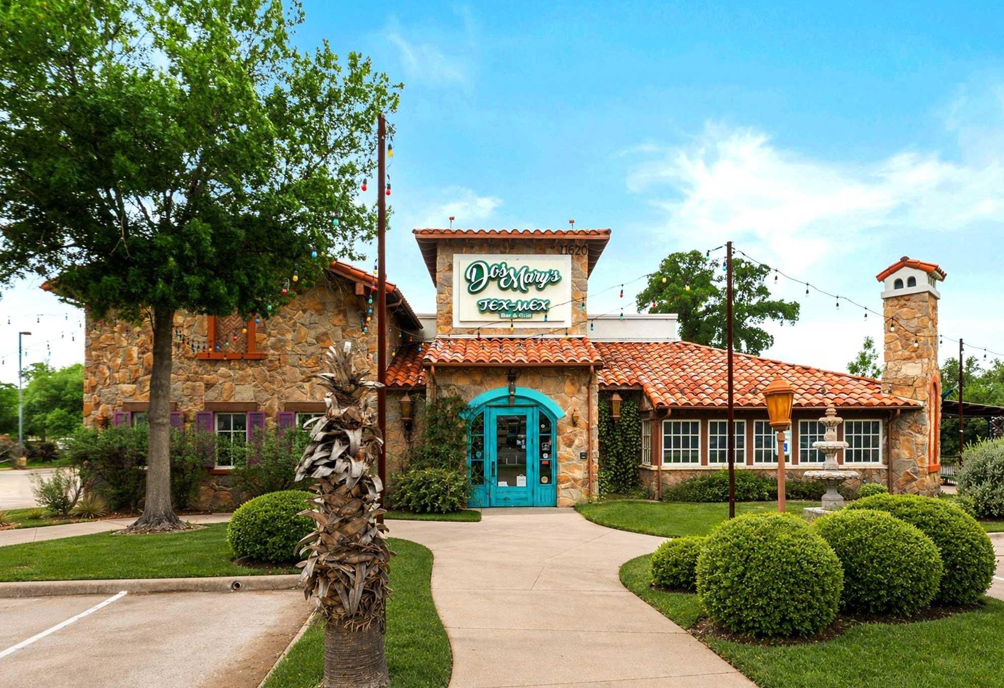 Property Image for 11620 N Fm 620