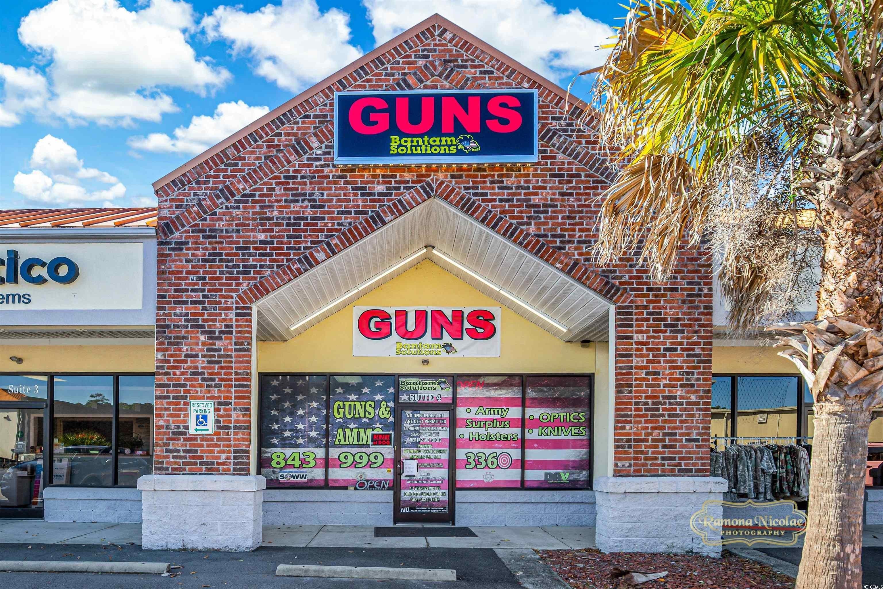 Property Image for 2126 E Highway 9