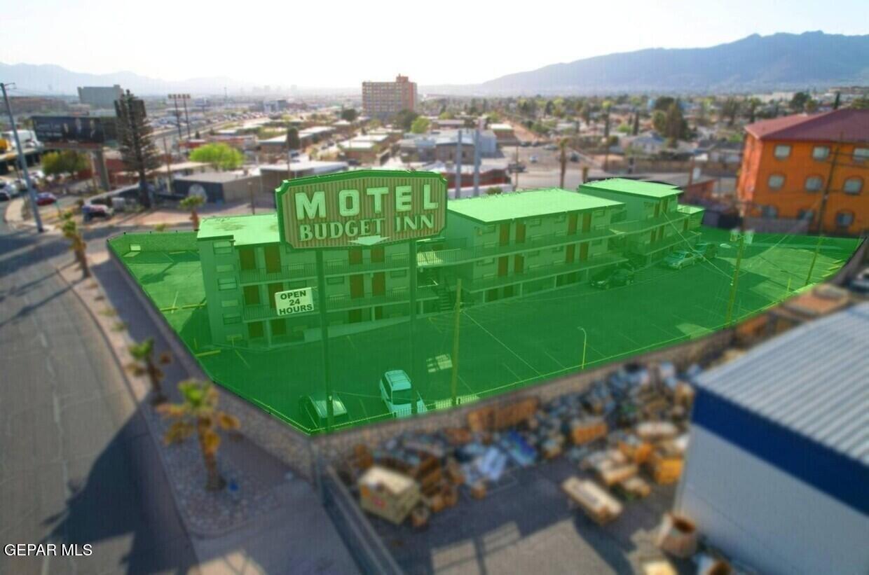 Property Image for 5634 E Paisano