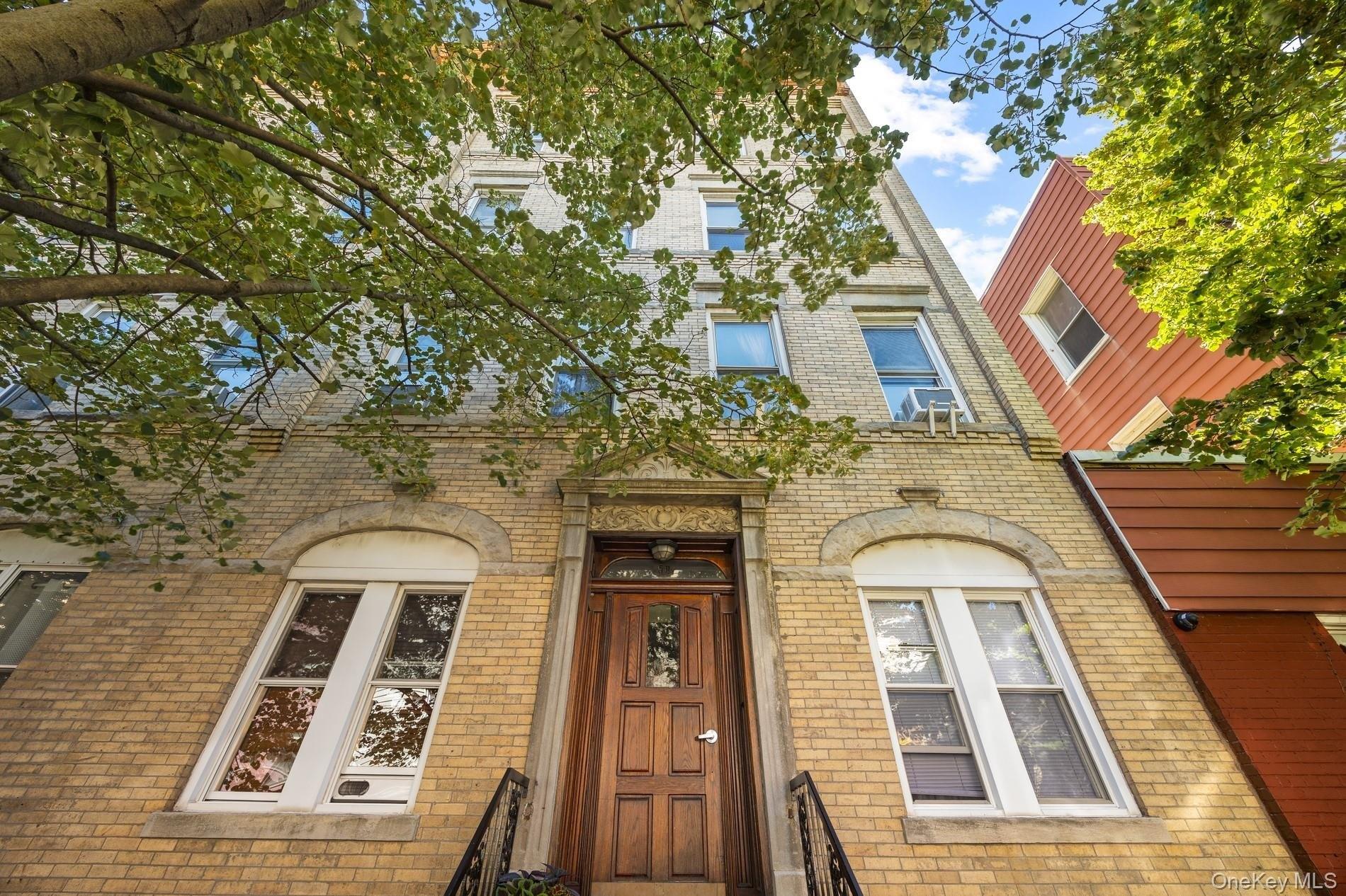 Property Image for 59 Newel Street