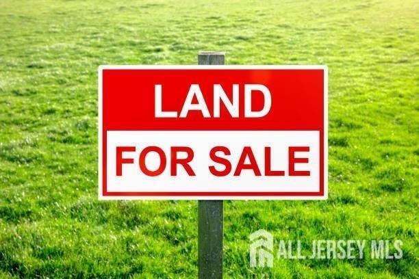 Property Image for 940 Green Street
