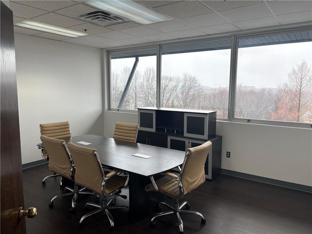 Property Image for 300 Centerville Road 305