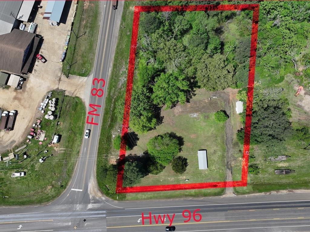 Property Image for 100 US Hwy 96 N