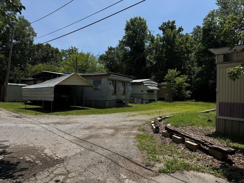 Property Image for 50 Floyd St