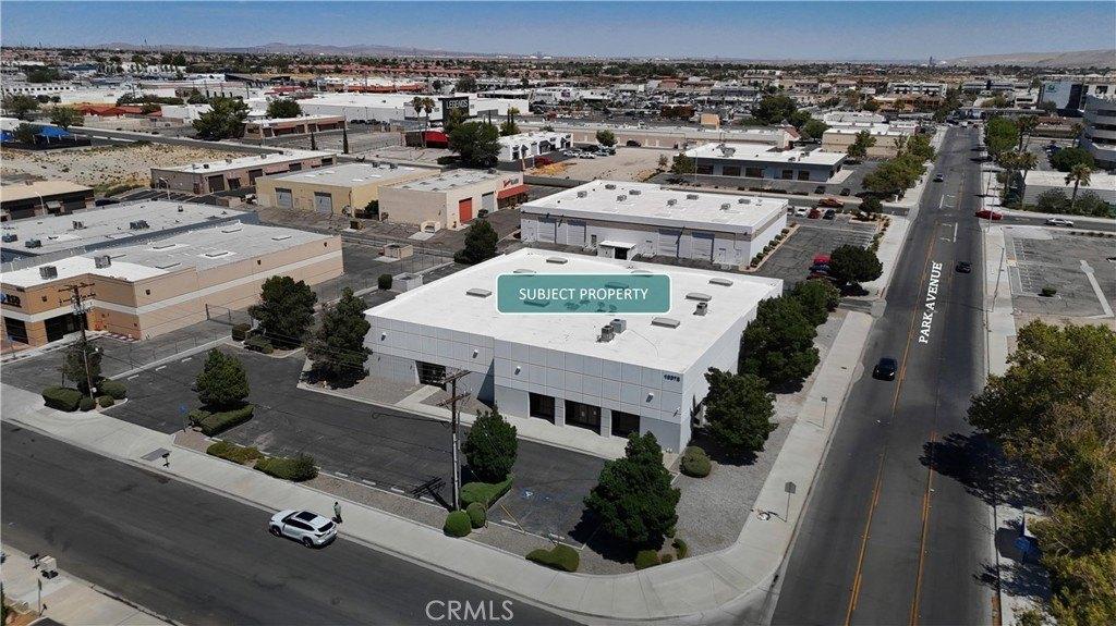 Property Image for 15372 Bonanza