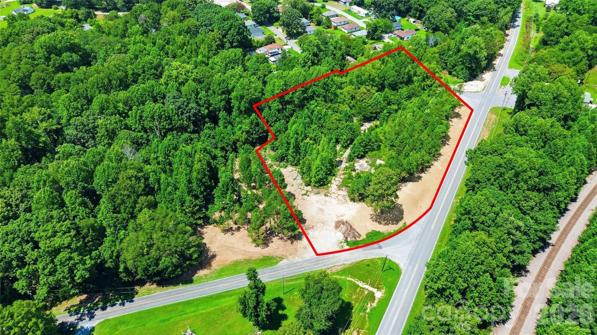Property Image for 1156 Lyn Well Road