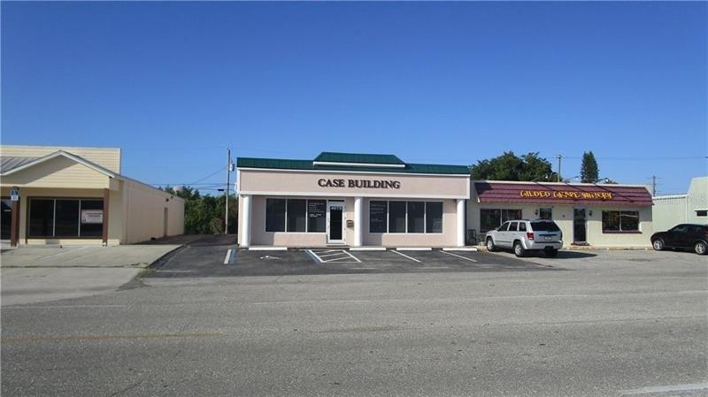Property Image for 4075 Tamiami Trail, Port Charlotte, FL 33952