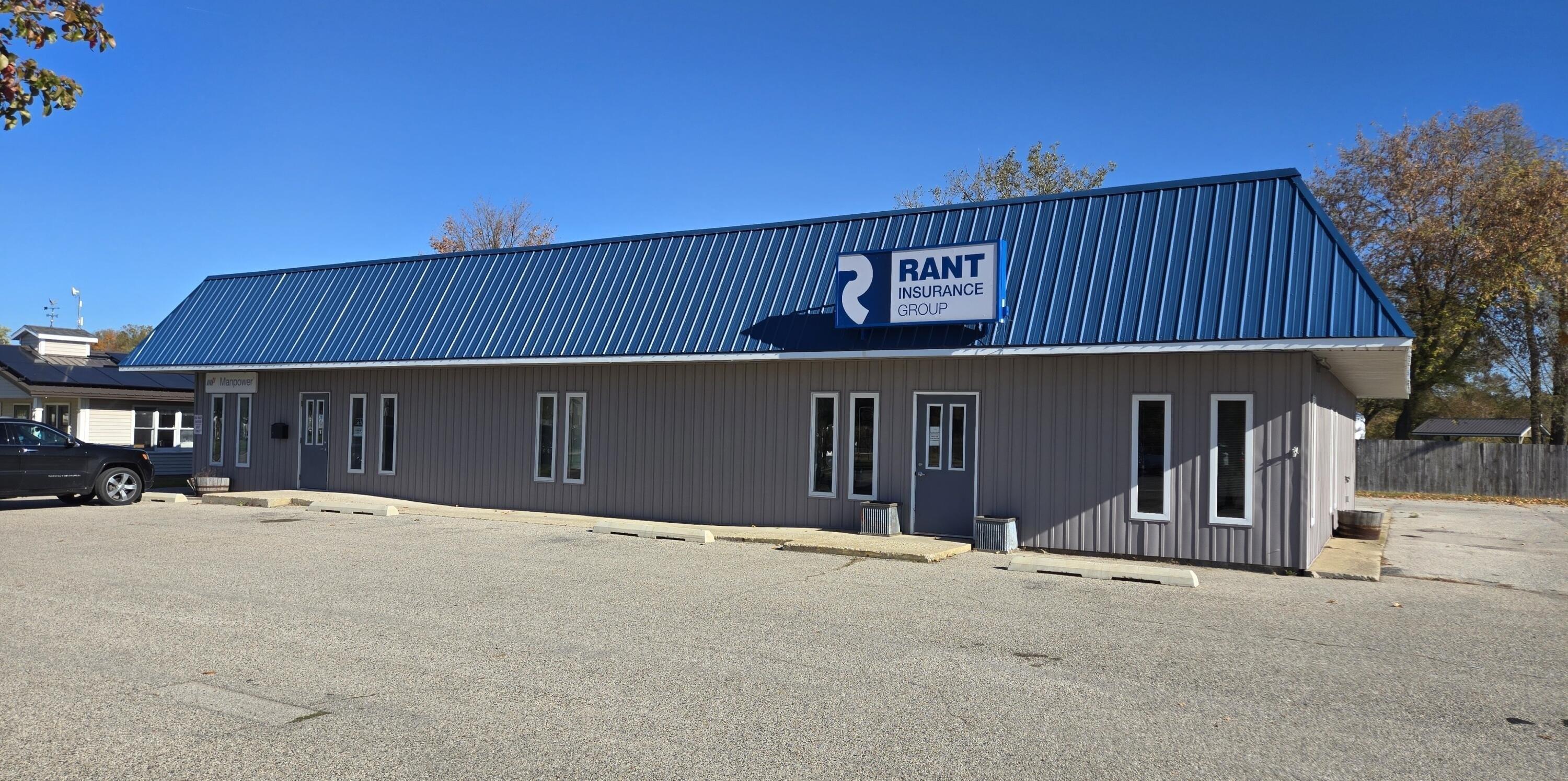 Property Image for 4534 Dowling Street