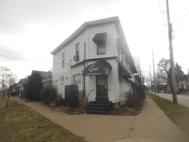 Property Image for 2641 MYRTLE Street