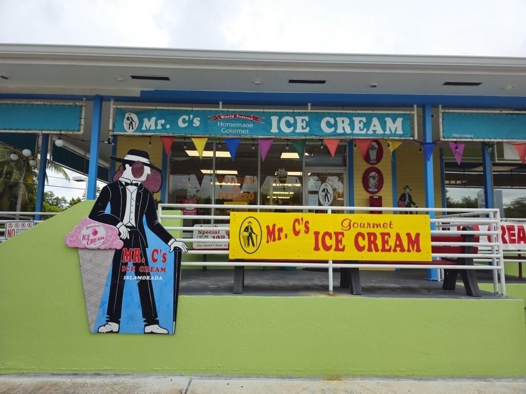 Property Image for 86701 Overseas Hwy 101