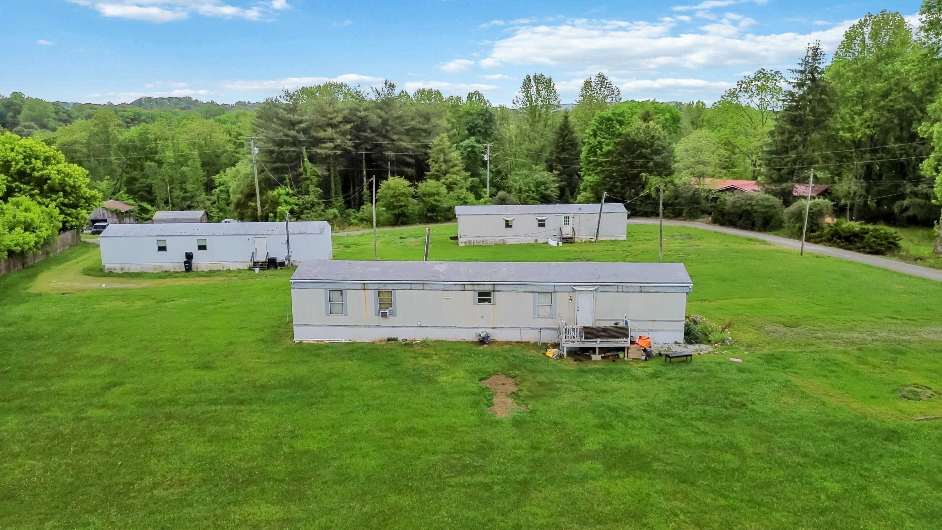Property Image for 130 Sheila Circle