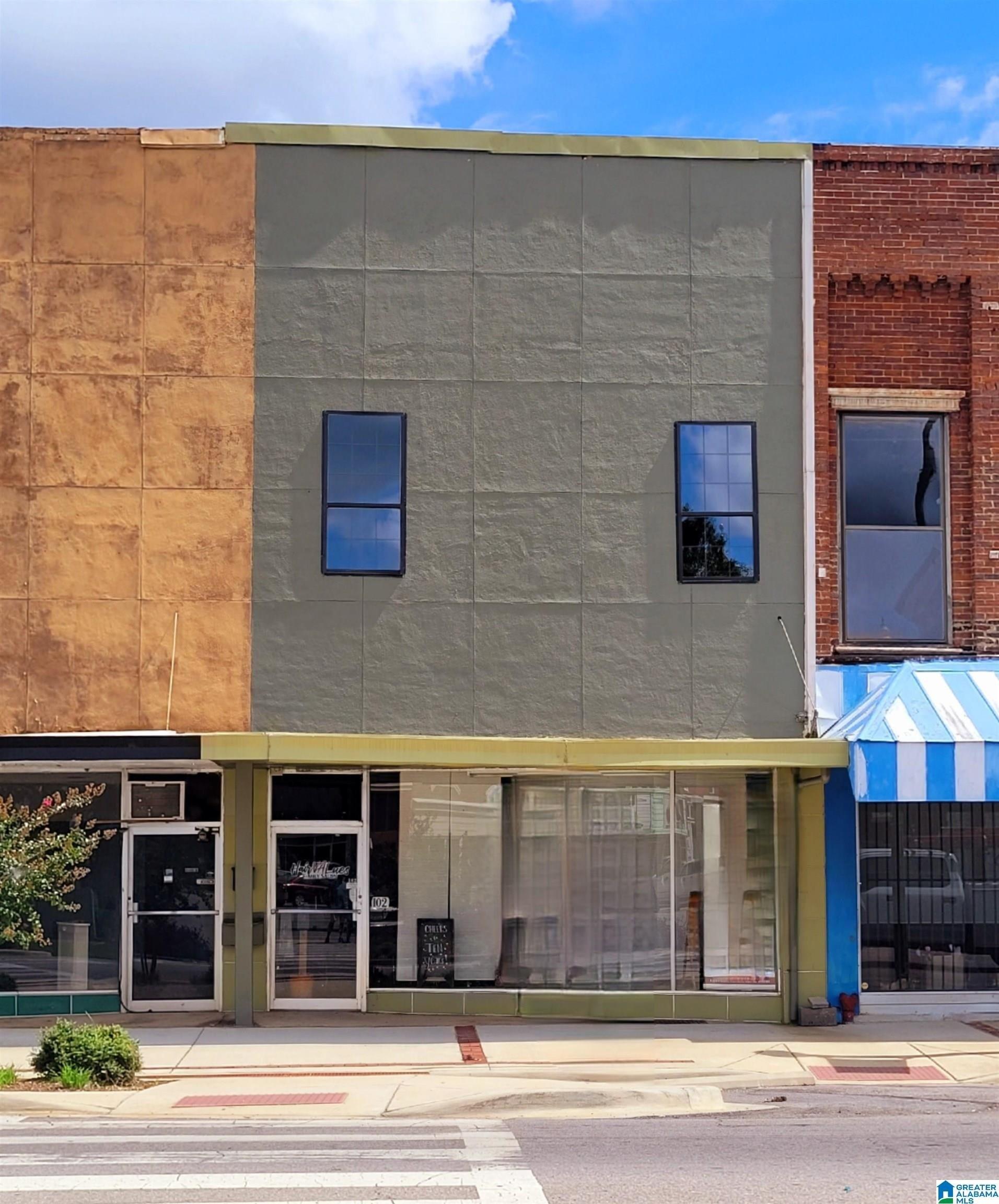 Property Image for 102 Court Square