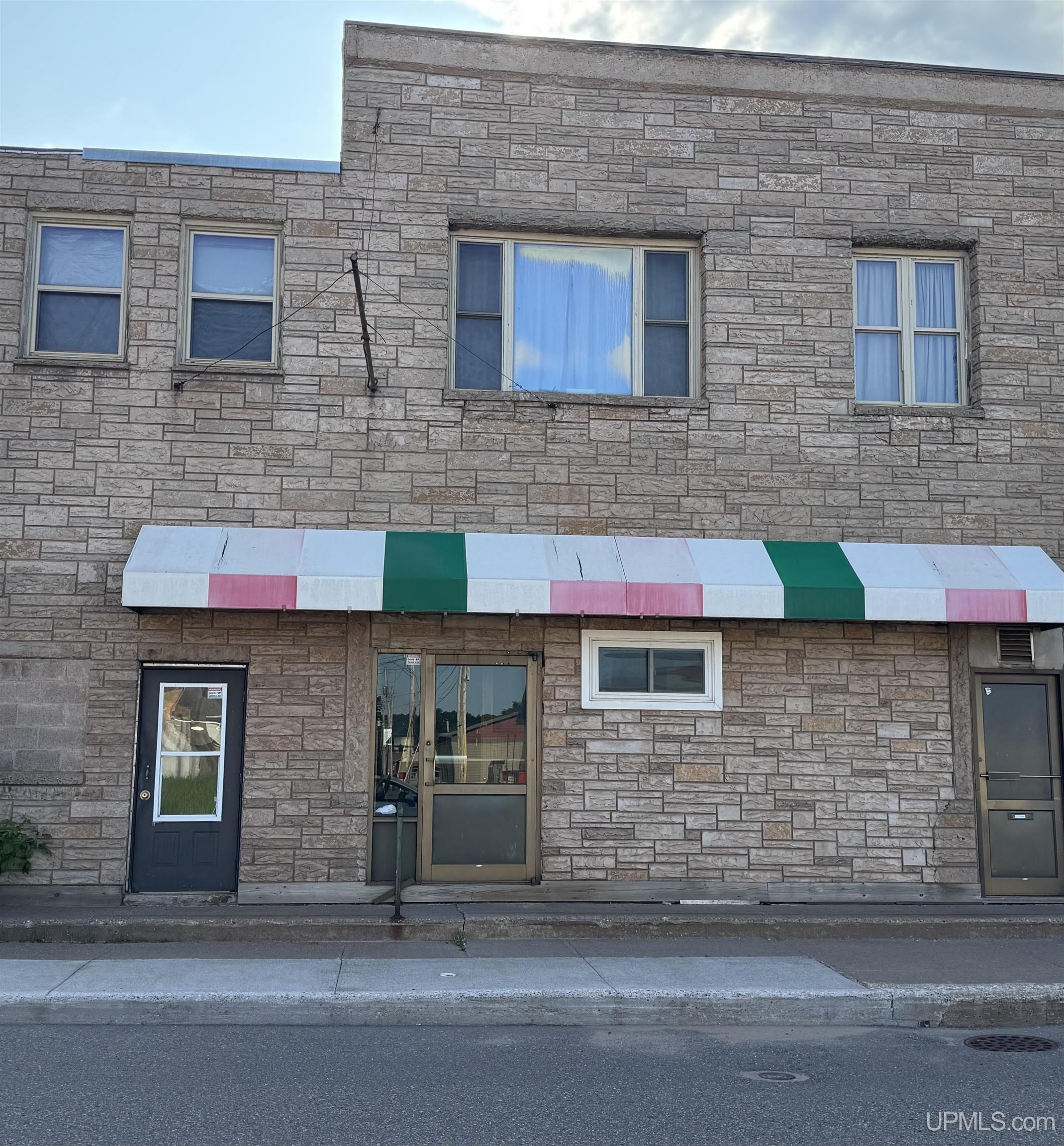Property Image for 113 N 2nd Street