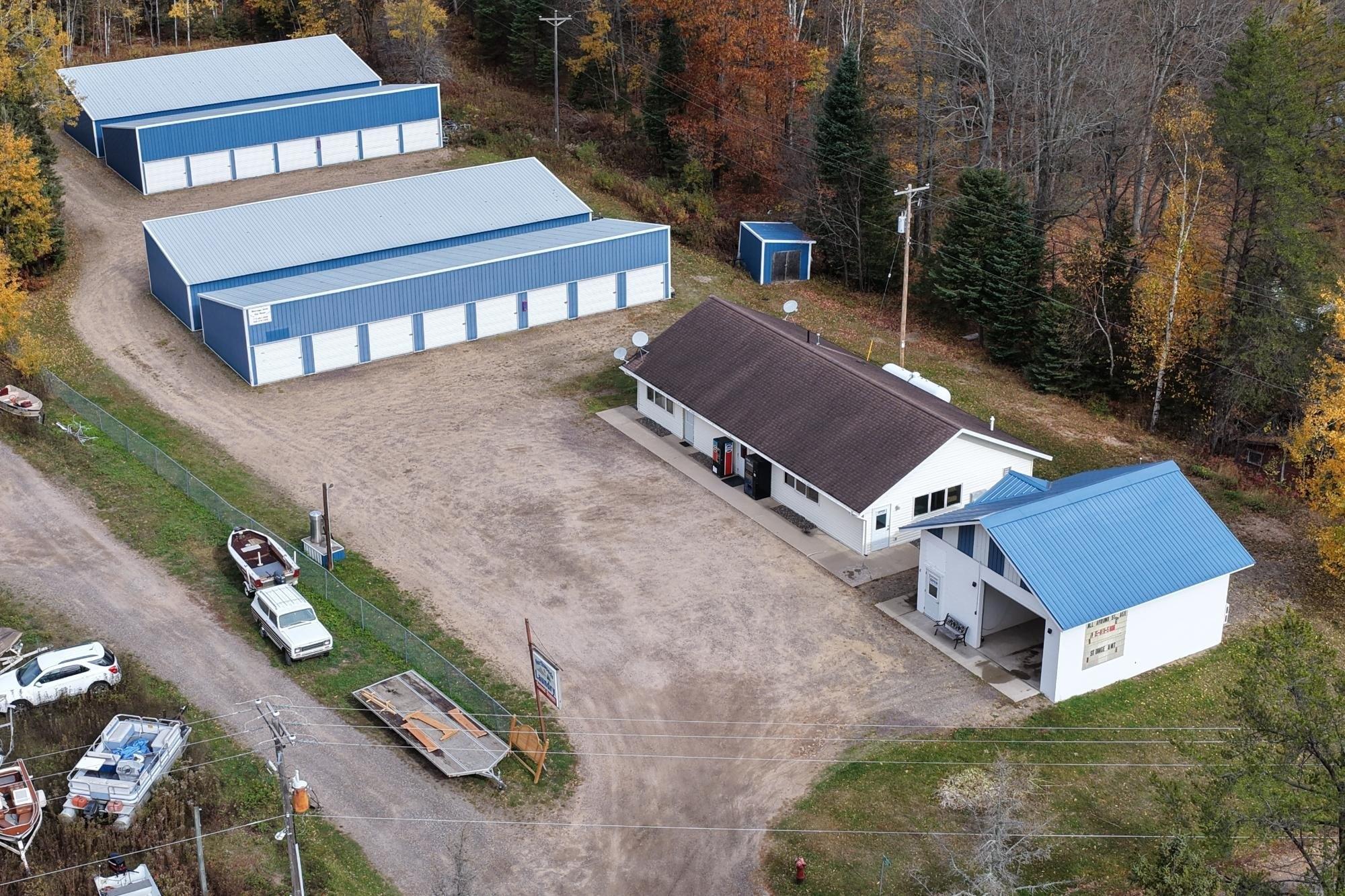 Property Image for 2192 Hwy 17