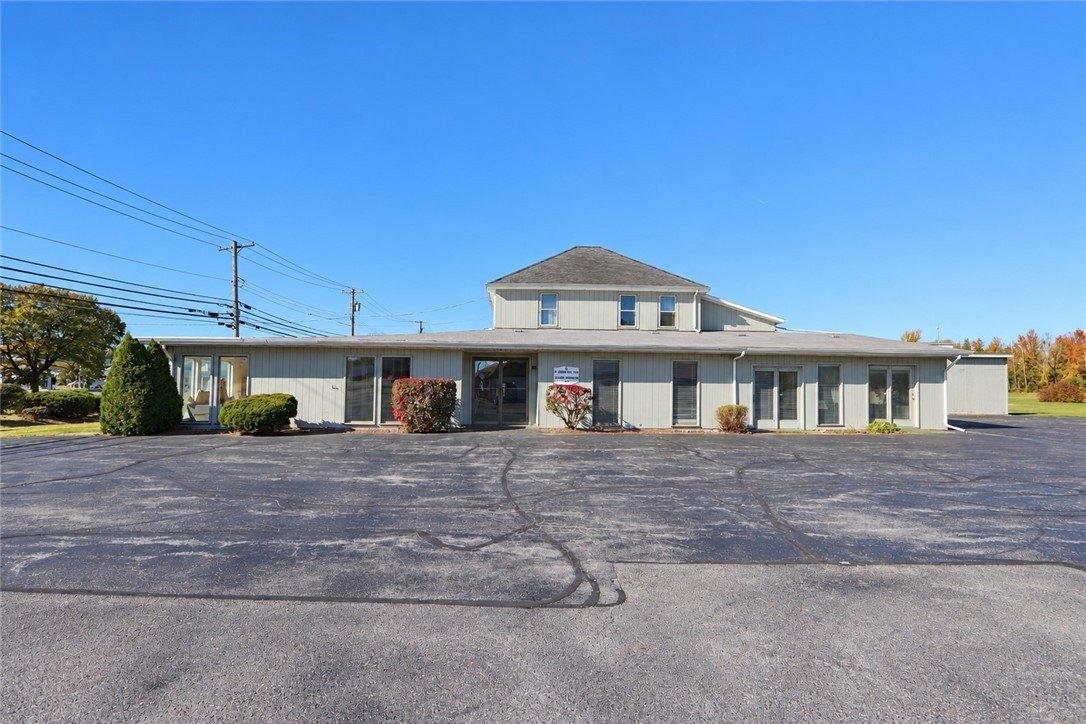 Property Image for 2932 Serven Road