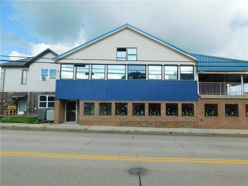 Property Image for 208 Morgantown Road
