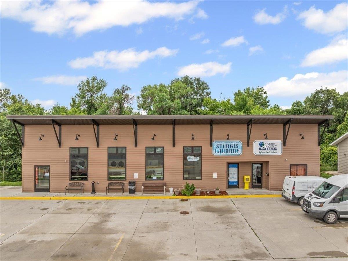 Property Image for 2014 Main Street