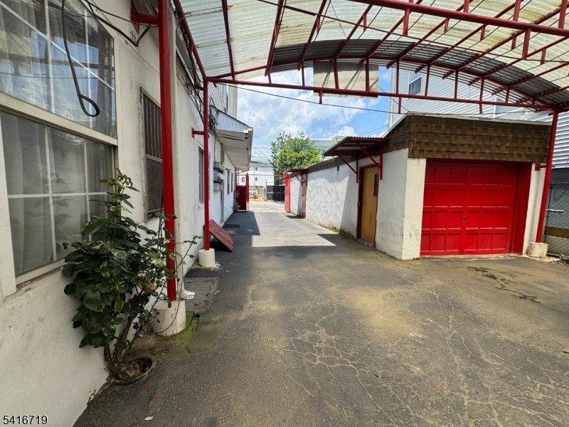 Property Image for 109-111 Fleming Ave