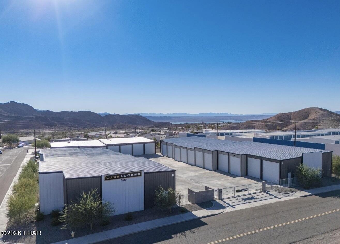 Property Image for 3510 Sweetwater B-21 Ave