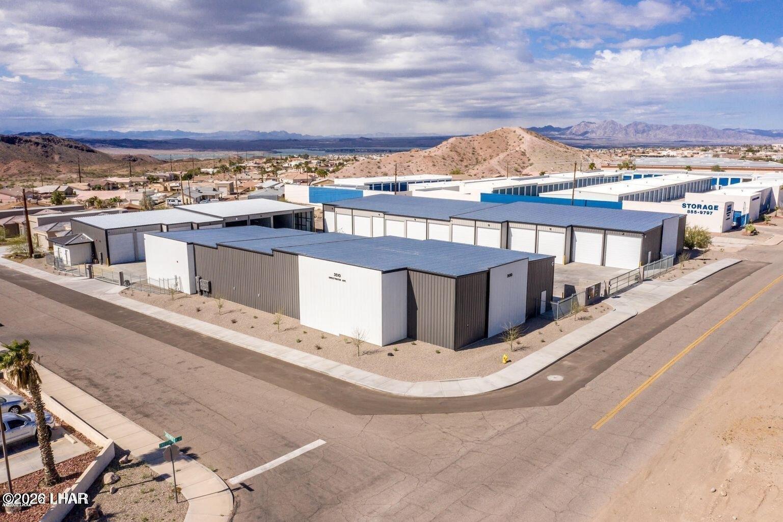Property Image for 3510 Sweetwater B-21 Ave