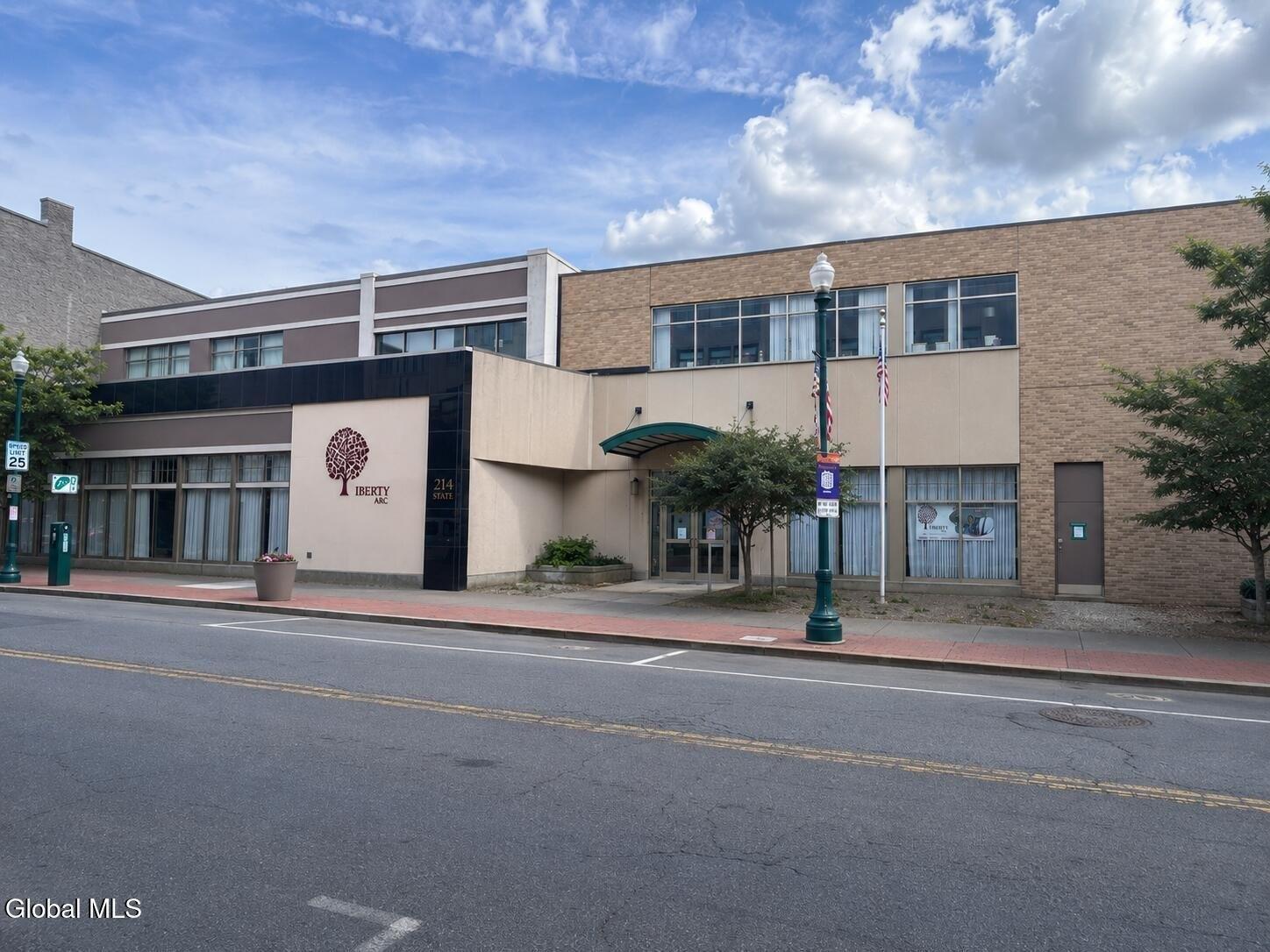 Property Image for 214 State Street