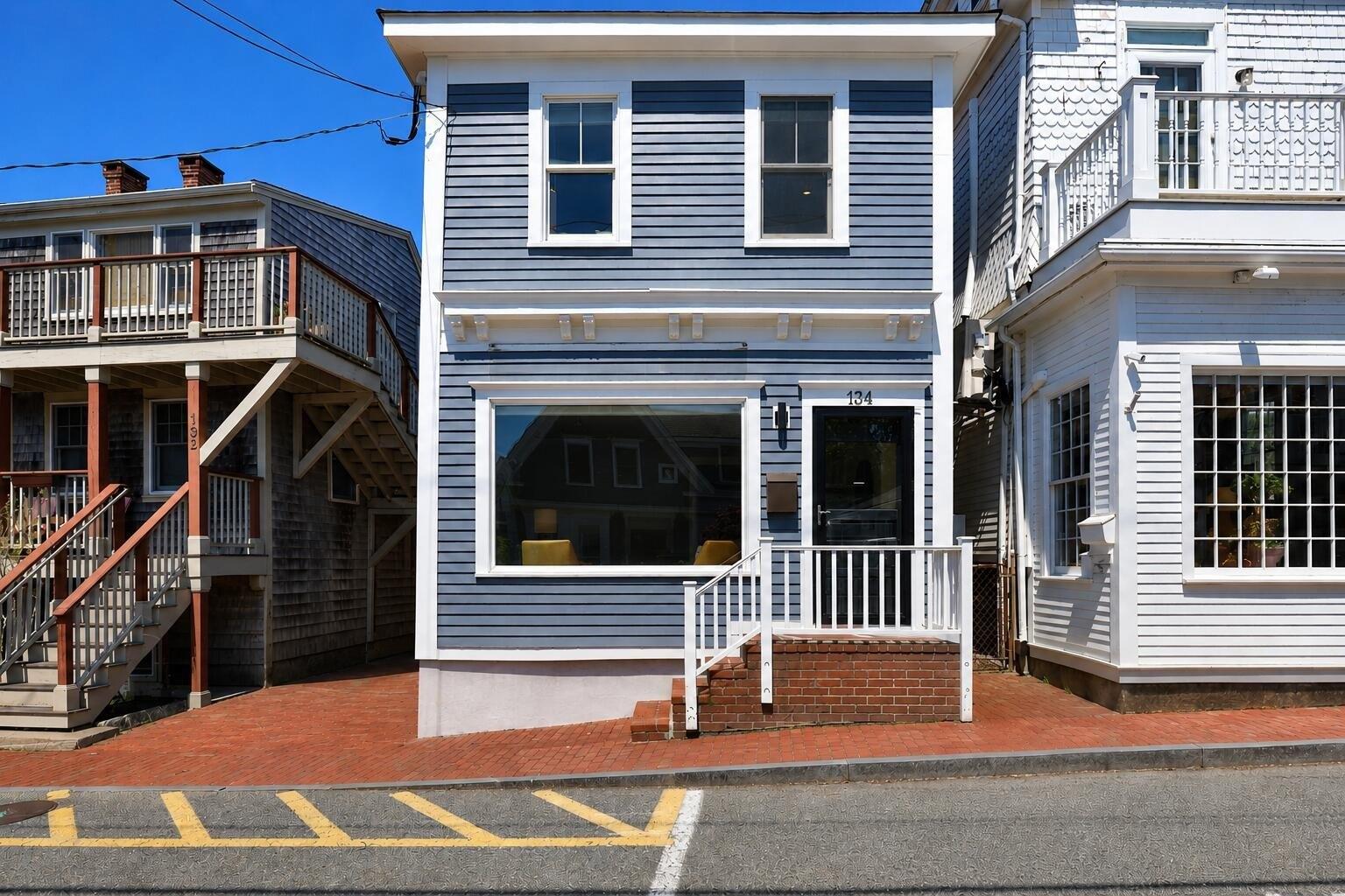 Property Image for 134 Commercial Street