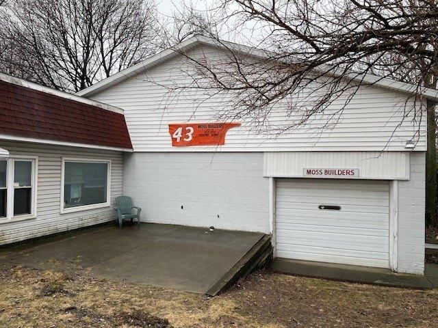 Property Image for 648 E 26TH Street