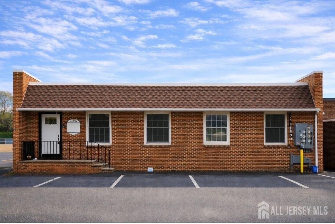 Property Image for 2504 Plainfield Avenue