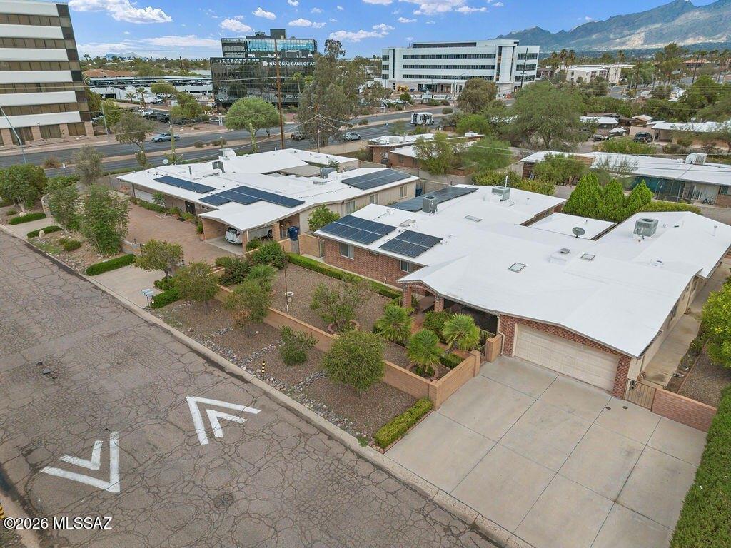 Property Image for 6301 E Calle De San Alberto