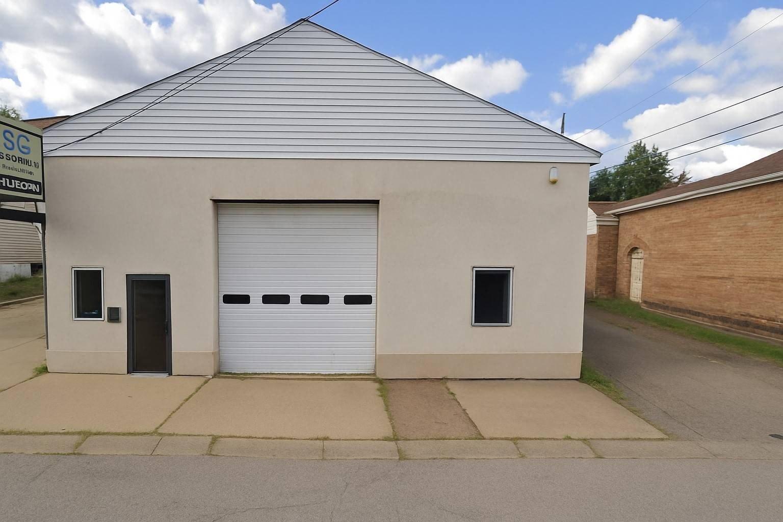 Property Image for 216 Ferguson Avenue