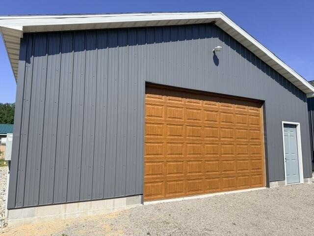Property Image for 566 West Branch Road 4