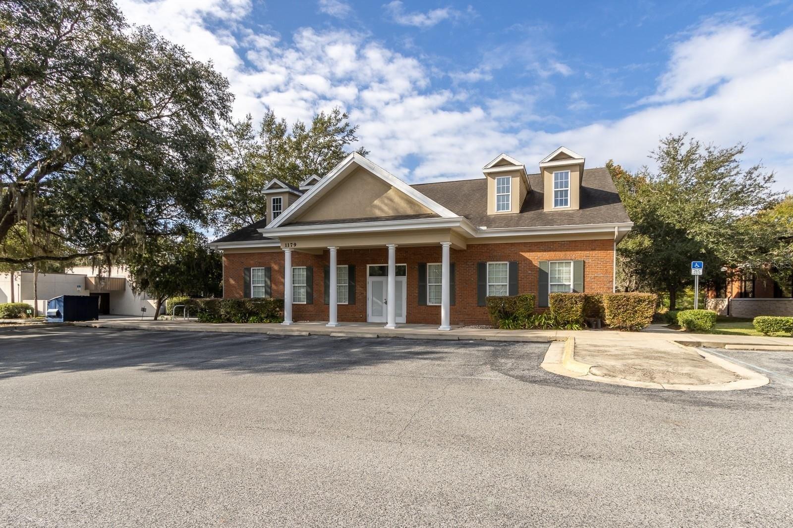 Property Image for 1179 Nw 64th Terrace