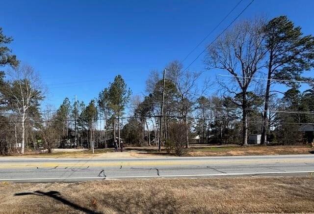 Property Image for W Robinson Ave, Grovetown, GA 30813