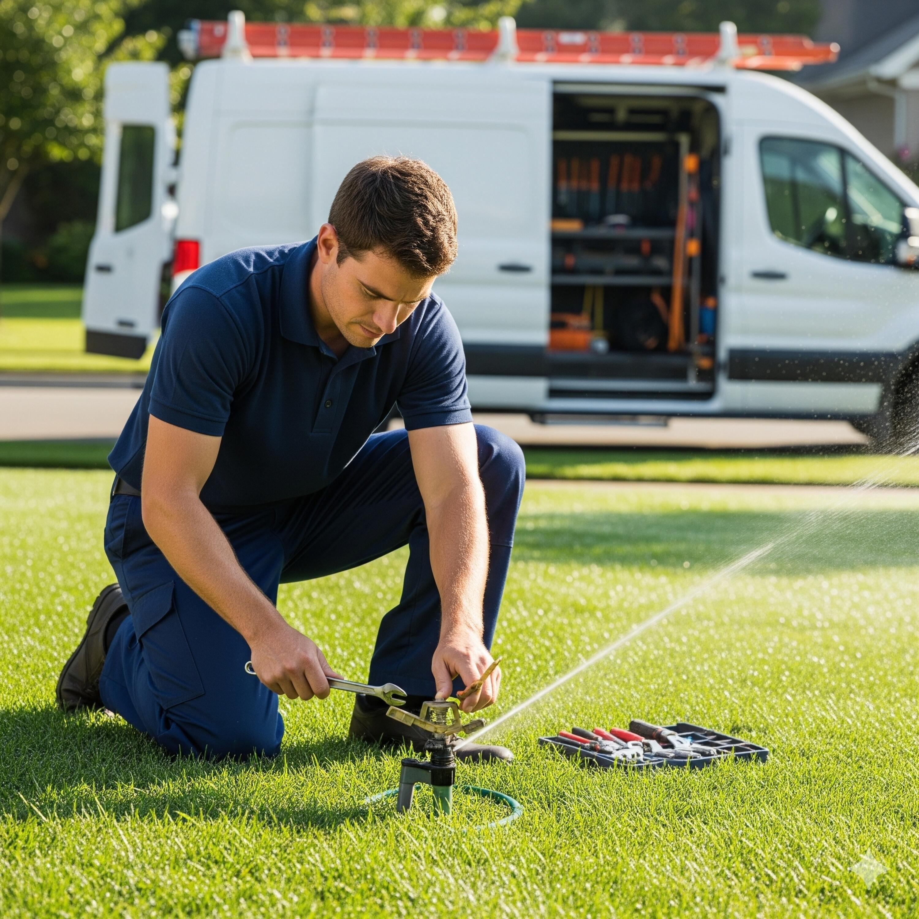 Property Image for Confidential