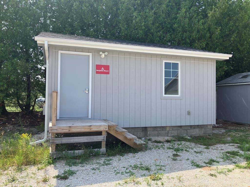 Property Image for 2613 Bay Shore Dr