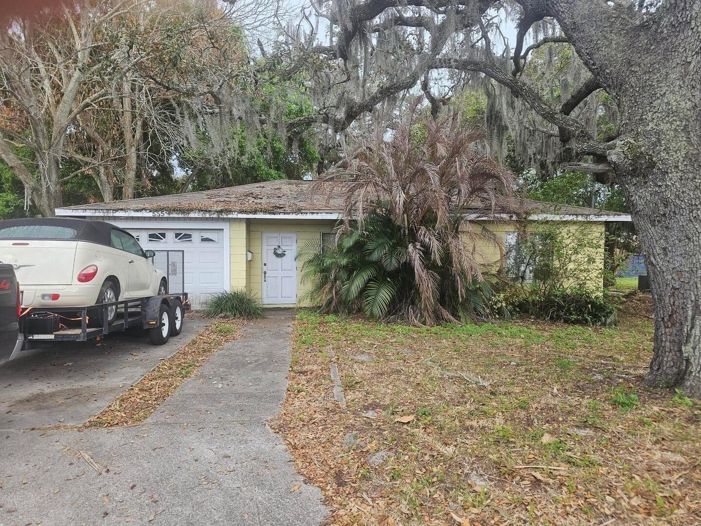 Property Image for 555 Montreal Avenue