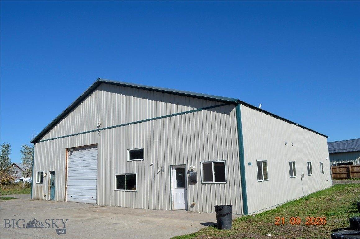 Property Image for 265 High K
