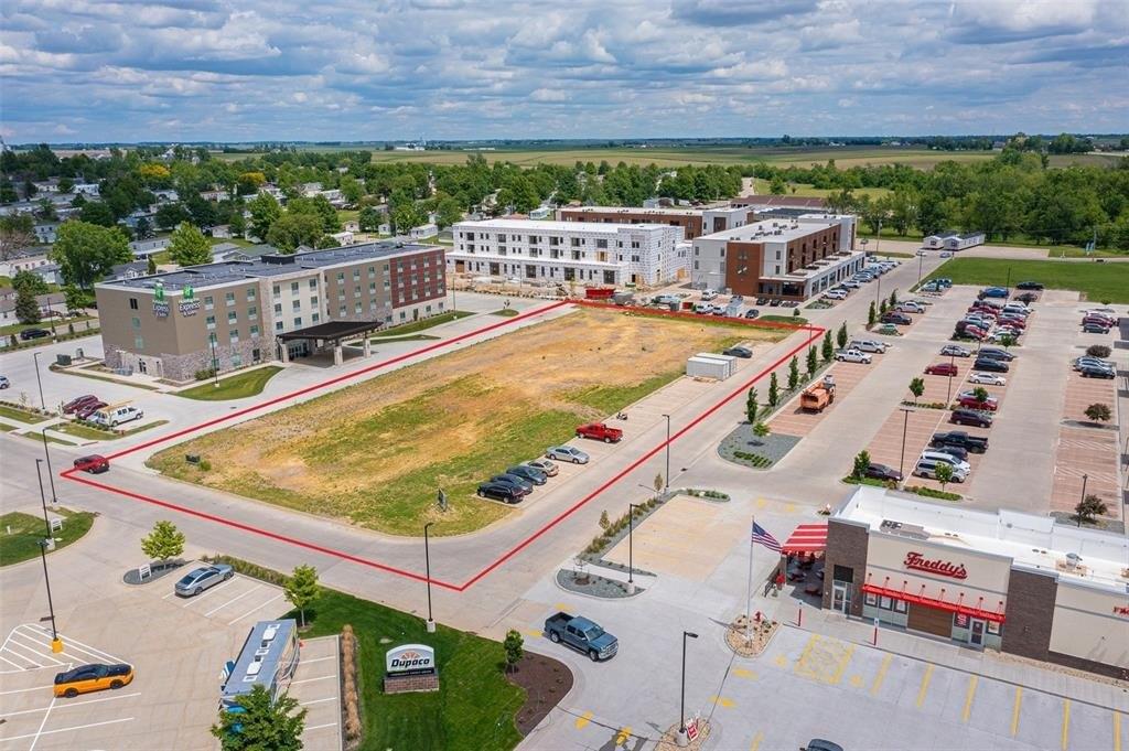 Property Image for 5975 Carlson Way