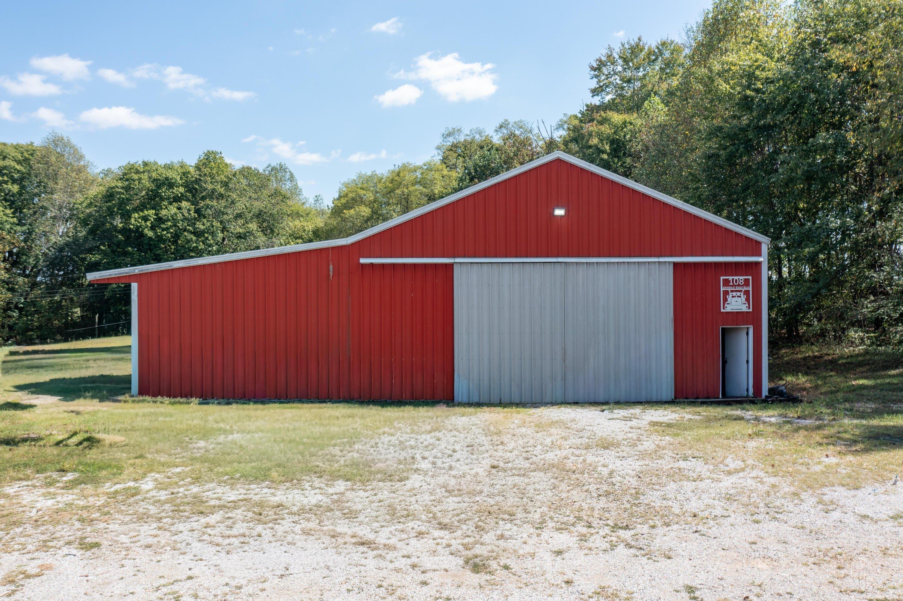 Property Image for 108 Apostolic Ridge Road