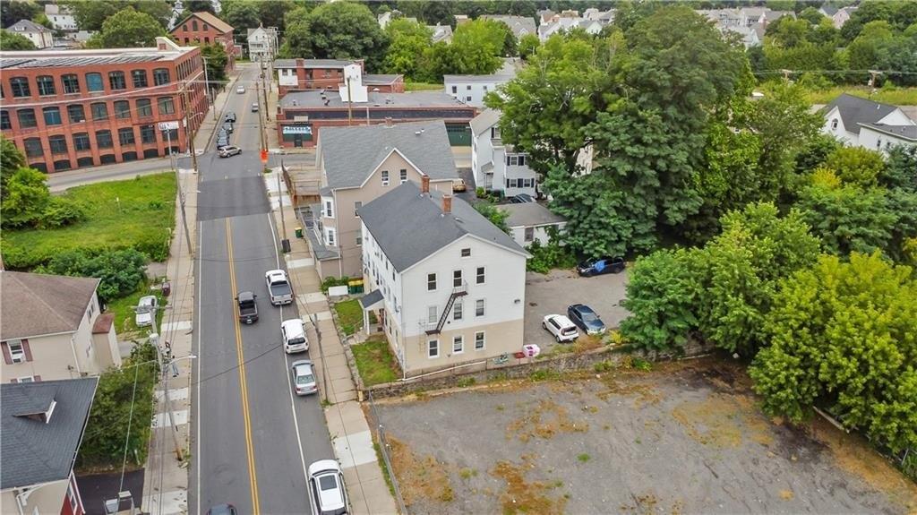 Property Image for 130 E School Street