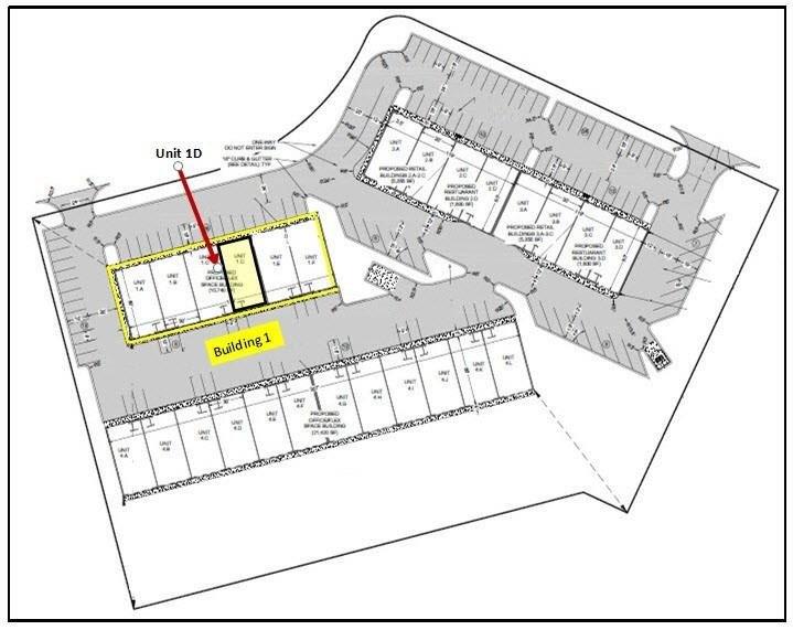 Property Image for 140 Frontage Road 1D