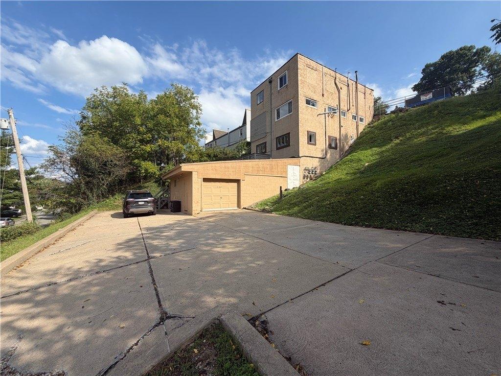 Property Image for 159 Clairton Blvd