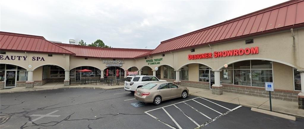 Property Image for 1764 Mendon Road